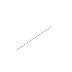 Bohin, Uncinetto in Metallo 2.5 mm 15 cm