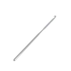 Bohin, Uncinetto in Metallo 4 mm 15 cm