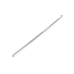 Bohin, Uncinetto in Metallo 4.5 mm 15 cm