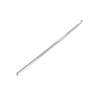 Bohin, Uncinetto in Metallo 4.5 mm 15 cm