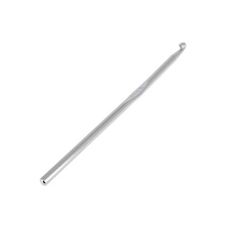 Bohin, Uncinetto in Metallo 5 mm 15 cm