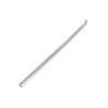Bohin, Uncinetto in Metallo 5 mm 15 cm Bohin - 1