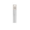 Bohin, Uncinetto in Metallo 2 mm 15 cm Bohin - 2