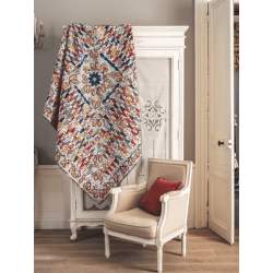 Quilts from La Gare and Other Mewsings by Margaret Mew