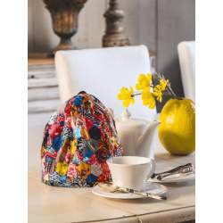 Quilts from La Gare and Other Mewsings by Margaret Mew