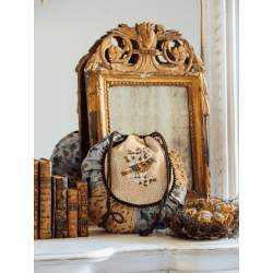 Quilts from La Gare and Other Mewsings by Margaret Mew