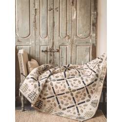 Quilts from La Gare and Other Mewsings by Margaret Mew