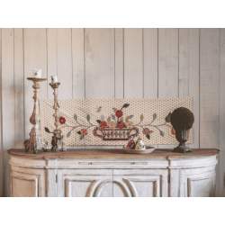 Quilts from La Gare and Other Mewsings by Margaret Mew