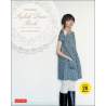 Stylish Dress Book - Yoshiko Tsukiori