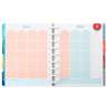 EZ Quilting - Quilting Planner per 12 Mesi di Progetti EZ Quilting - 6