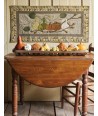 Harvest Garden : Stitch and Enjoy Autumn's Treasures by Kathy Cardiff - Martingale Martingale - 10