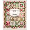 The Red & Green Quilts from the Poos Collection by Kay Triplett