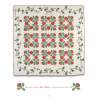 The Red & Green Quilts from the Poos Collection by Kay Triplett
