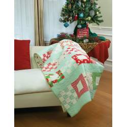 Jelly Filled―18 Quilts from 2 1/2'' Strips: All Skill Levels