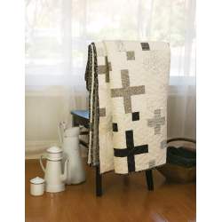 Jelly Filled―18 Quilts from 2 1/2'' Strips: All Skill Levels