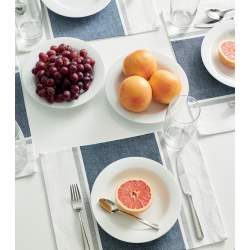 Farmhouse Fresh - Clever Creations for 16"-Wide Toweling by Jenelle Kent