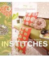 Amy Butler's In Stitches: More Than 25 Simple and Stylish Sewing Projects