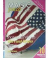 Magic Patch - il Patchwork n. 55 Alexandra Ed. - 1