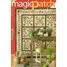Magic Patch Sampler - 2112