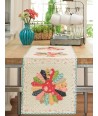Labor of Love - Scrappy Quilts at the Heart of Home by Sherri L. McConnell