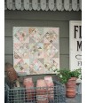 Acorn Cottage - Quilts with Simple & Sophisticated Style by Brenda Riddle - Martingale Martingale - 2