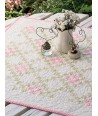 Acorn Cottage - Quilts with Simple & Sophisticated Style by Brenda Riddle - Martingale Martingale - 3