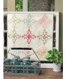 Acorn Cottage - Quilts with Simple & Sophisticated Style by Brenda Riddle - Martingale Martingale - 8