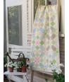 Acorn Cottage - Quilts with Simple & Sophisticated Style by Brenda Riddle - Martingale Martingale - 11