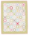 Acorn Cottage - Quilts with Simple & Sophisticated Style by Brenda Riddle - Martingale Martingale - 12