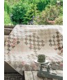 Acorn Cottage - Quilts with Simple & Sophisticated Style by Brenda Riddle - Martingale Martingale - 15