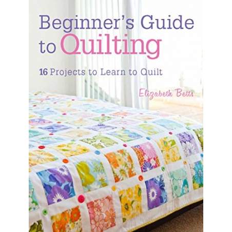 Simple Sewn Gifts: Stitch 25 Fast and Easy Gifts by Helen Philipps