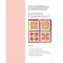 The Purse Clasp Book Zakka Workshop - 5