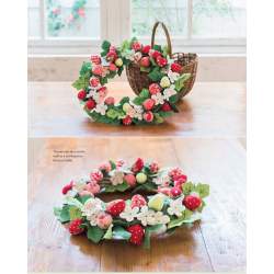 The Purse Clasp Book Zakka Workshop - 7