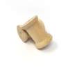 Rocchetto di legno per decorazioni - 3.5 x 4.8 cm
