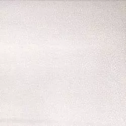 Tessuto Bianco con Segni Astratti Tono su Tono