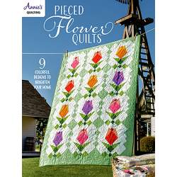 Simple Sewn Gifts: Stitch...