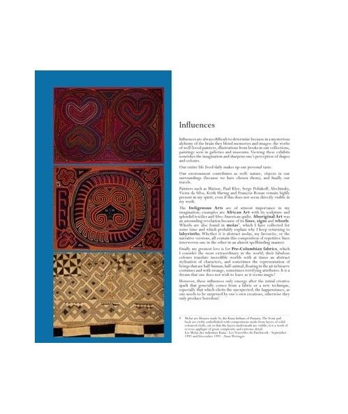 Feathering the Nest 2, Brigitte Giblin