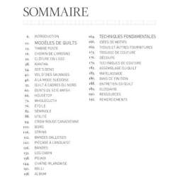 Feathering the Nest 2, Brigitte Giblin