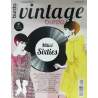 Burda Classic Vintage anni '60  - 1