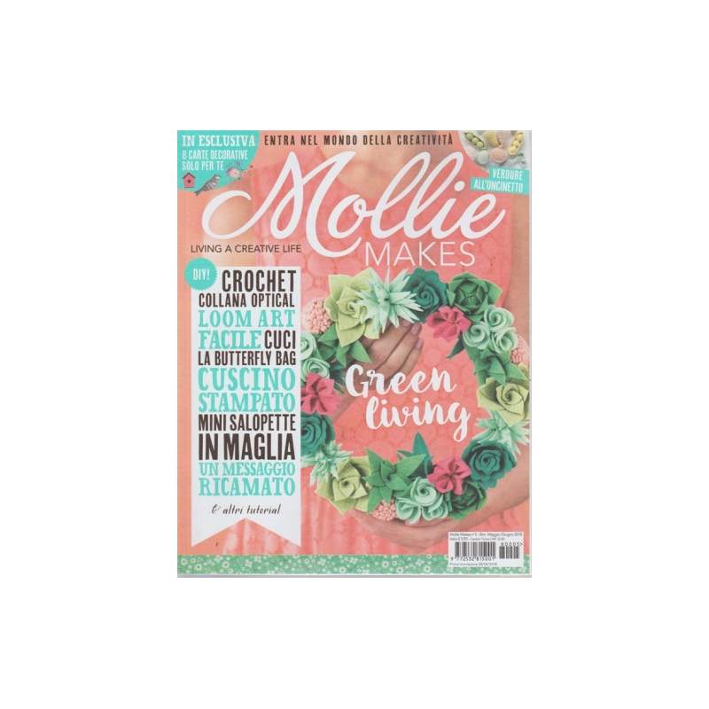 BURDA Style - Cucito vintage moderno