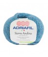 Sierra Andina - Gomitolo 100% Alpaca Extrafine setosa e pregiata - 50 gr / 133 m Adriafil - 1