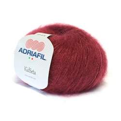 Gomitolo 100% Cotone...