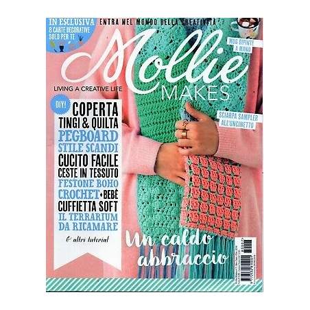 BURDA Style - Cucito vintage moderno