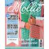 Mollie Makes - n. 7 - bimestrale - Settembre/Ottobre 2018