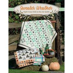 Sweater Weather - Eight...
