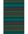 Tessuto a righe - Stripe Exotic Mallard by Kaffe Fassett Westminster Fibers - 1