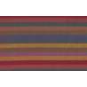 Tessuto a righe - Stripe Narrow Earth by Kaffe Fassett Westminster Fibers - 1