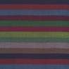 Tessuto a righe - Stripe Broad Dark by Kaffe Fassett
