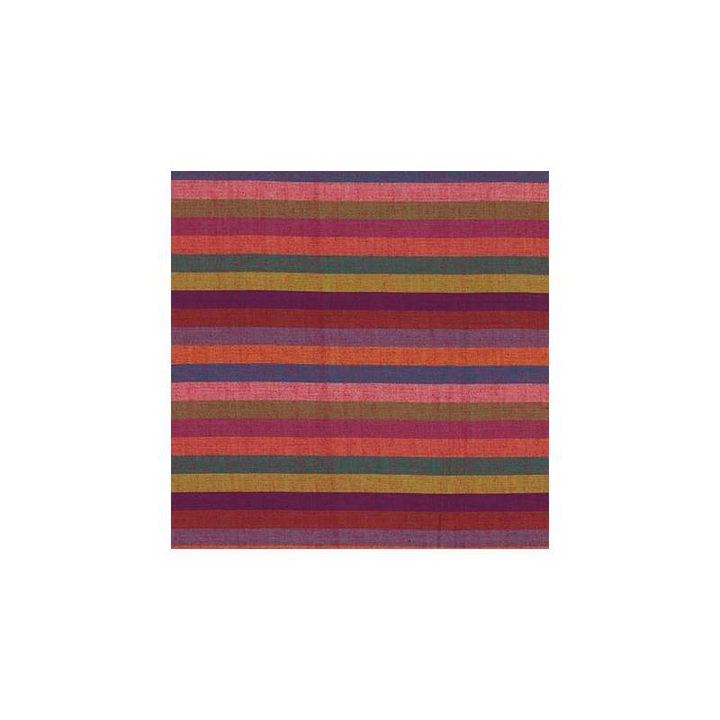 Tessuto a righe - Stripe Narrow Spice by Kaffe Fassett Westminster Fibers - 1 Tessuto a righe - Stripe Narrow Spice by Kaffe Fassett Westminster Fibers - 1