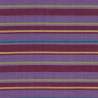 Tessuto a righe - Stripe Alternating Lavender by Kaffe Fassett
